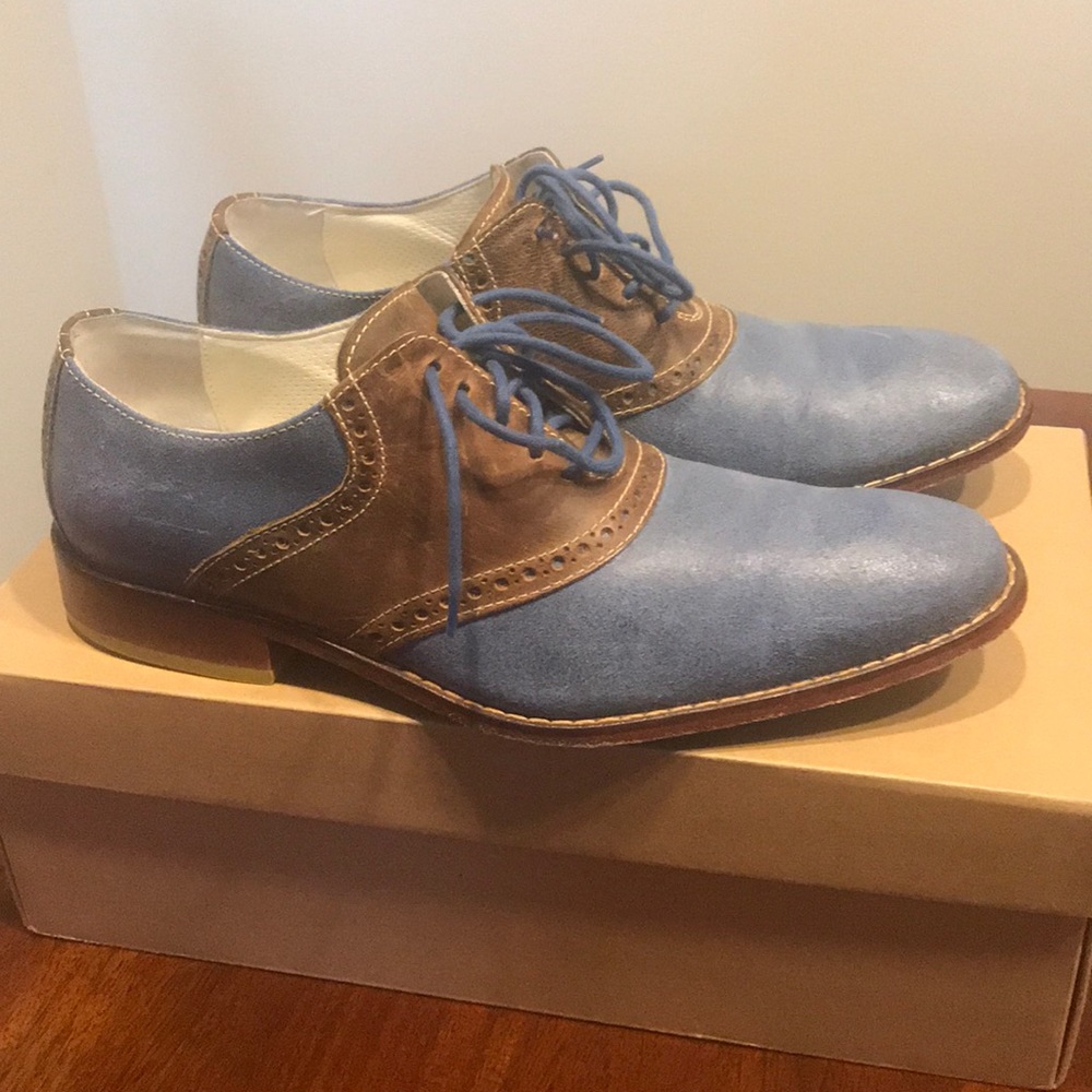 Men’s Cole Haan